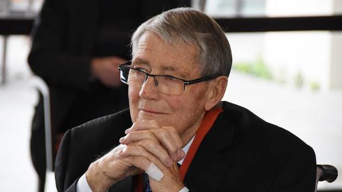 Was the late Jim Anderton right in his claim that Kiwis were being ripped off by the Aussies? Photo / Supplied