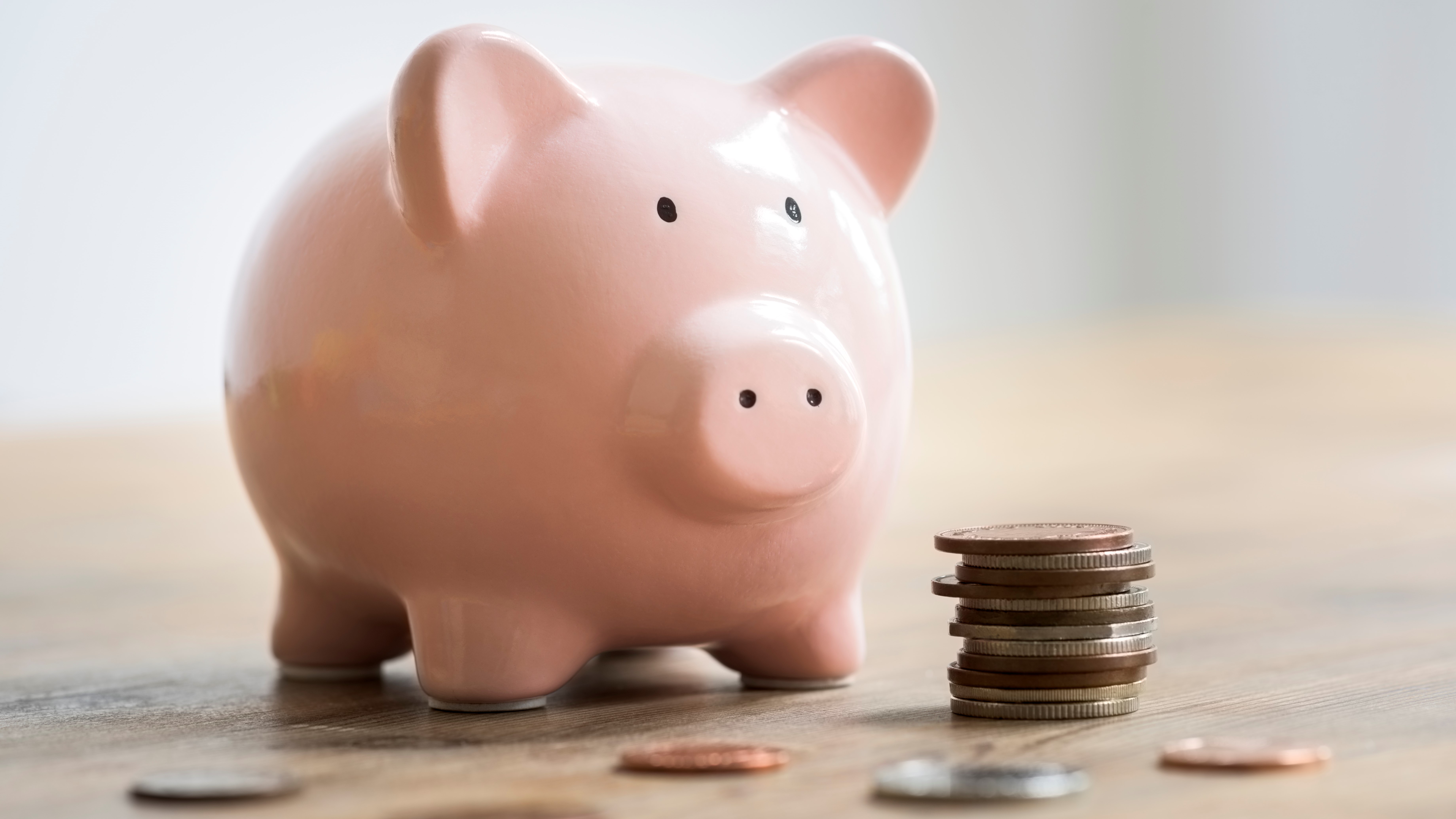 Kerre Woodham: Do the Kiwisaver tweaks go far enough?