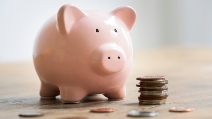 Photo / Getty Images.