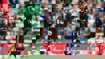 Martin Devlin: Why we shouldn't celebrate World Cup wins just yet