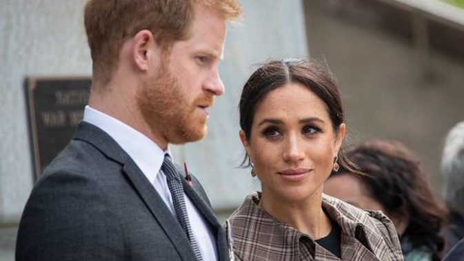 Photo / Getty Images