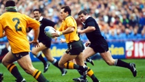 David Campese: Is Australian Rugby actually making New Zealand Rugby worse? 