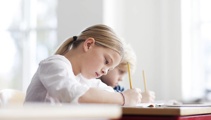 The Huddle: Does home economics need to go?