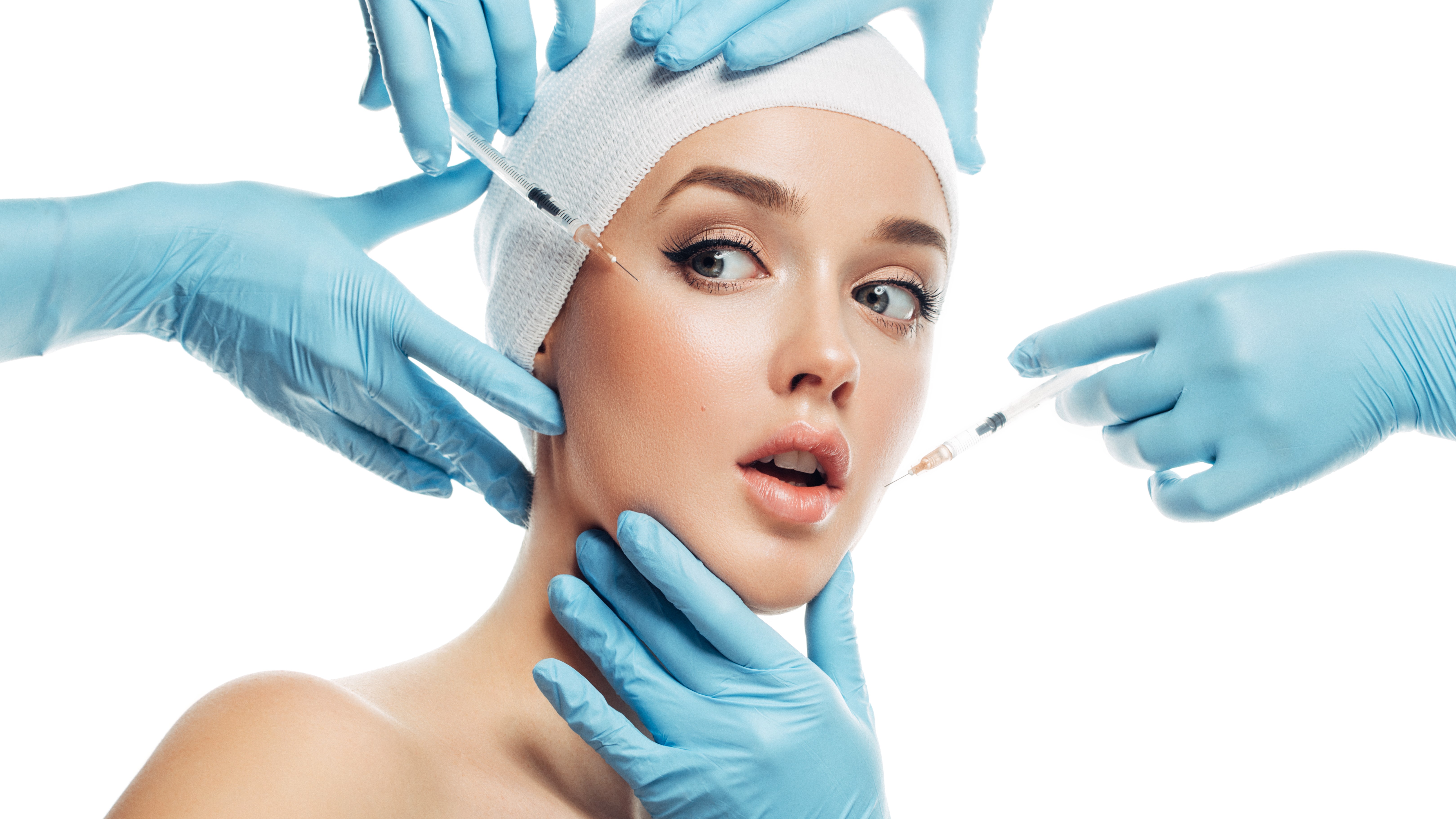 (Photo / Getty Images)