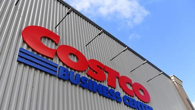 Photo / Getty Images