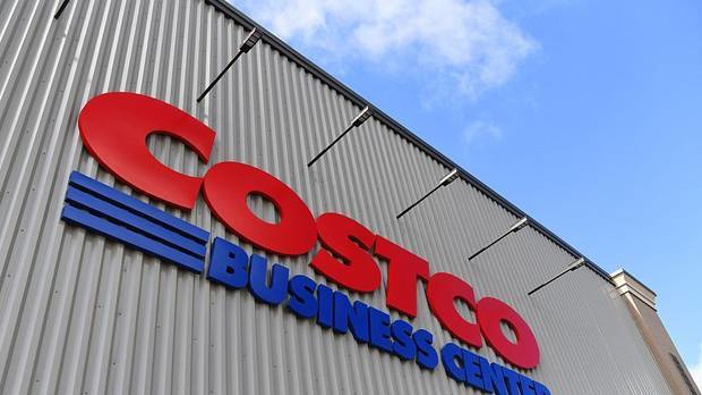 Photo / Getty Images