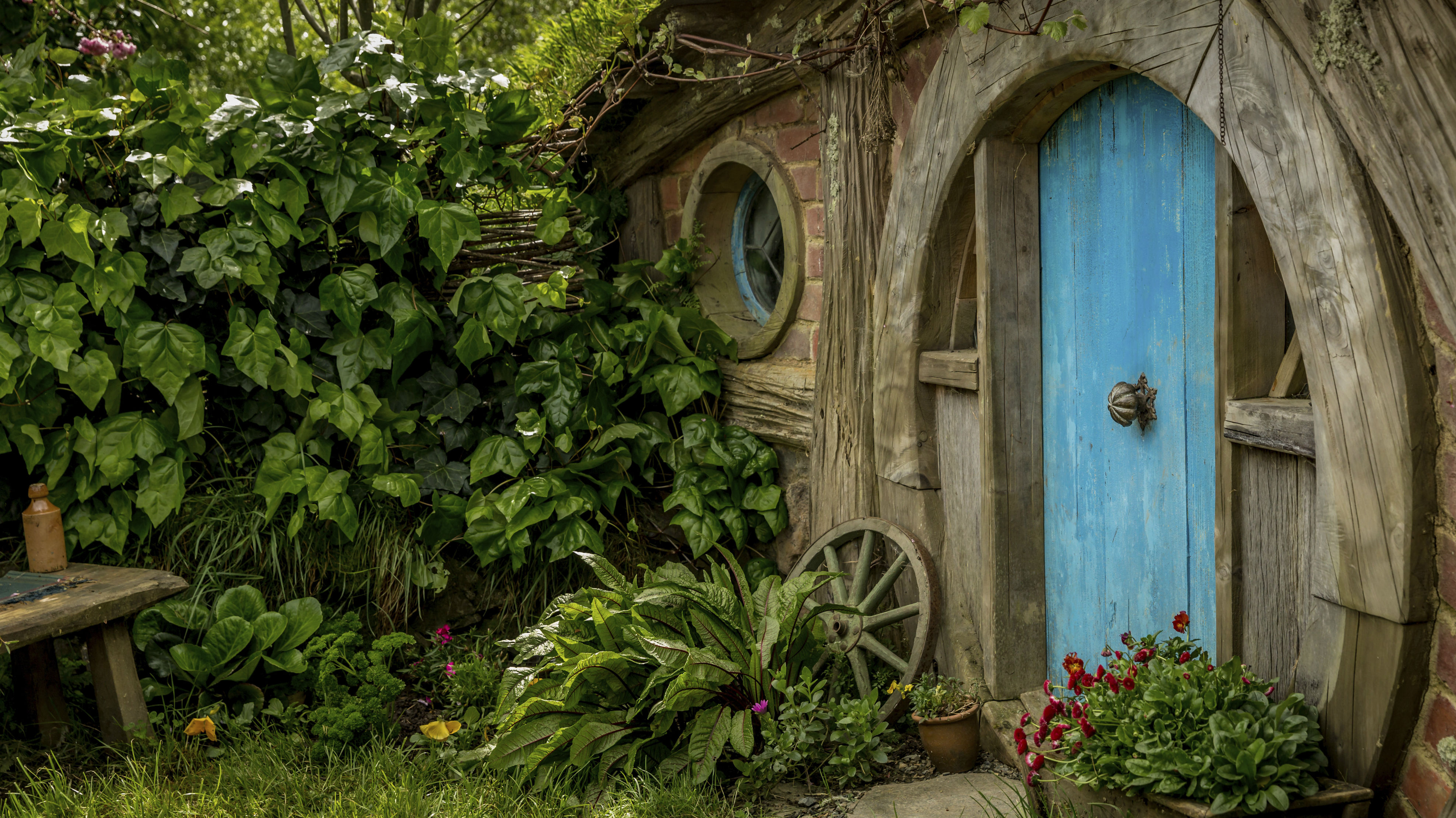 The law change was introduced after industrial action around The Hobbit movies. (Photo / Getty)