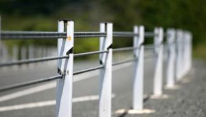 Mike Hosking: What are we actually doing about our road toll?