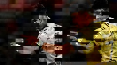 Ardie Savea of the Hurricanes. Photo / Photosport.co.nz