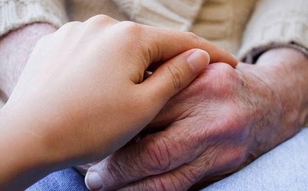 100 doctors have signed a letter - published in the Herald on Sunday today - saying they are opposed to End of Life Choice Bill. Photo / Getty