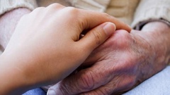 100 doctors have signed a letter - published in the Herald on Sunday today - saying they are opposed to End of Life Choice Bill. Photo / Getty