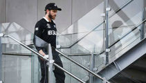 Martin Devlin: Why Black Caps must win against Pakistan tonight