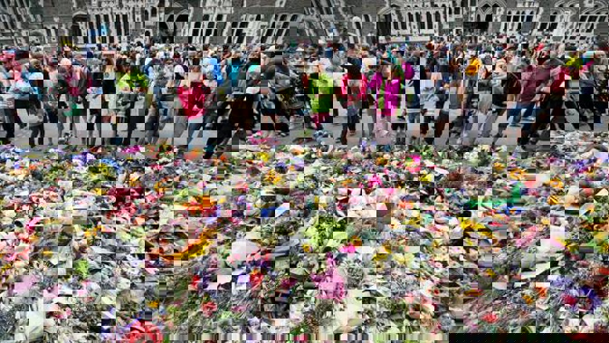 The Royal Commission of Inquiry into the Christchurch mosque shootings wants to hear public submissions from July 1. Photo / Jason Oxenham