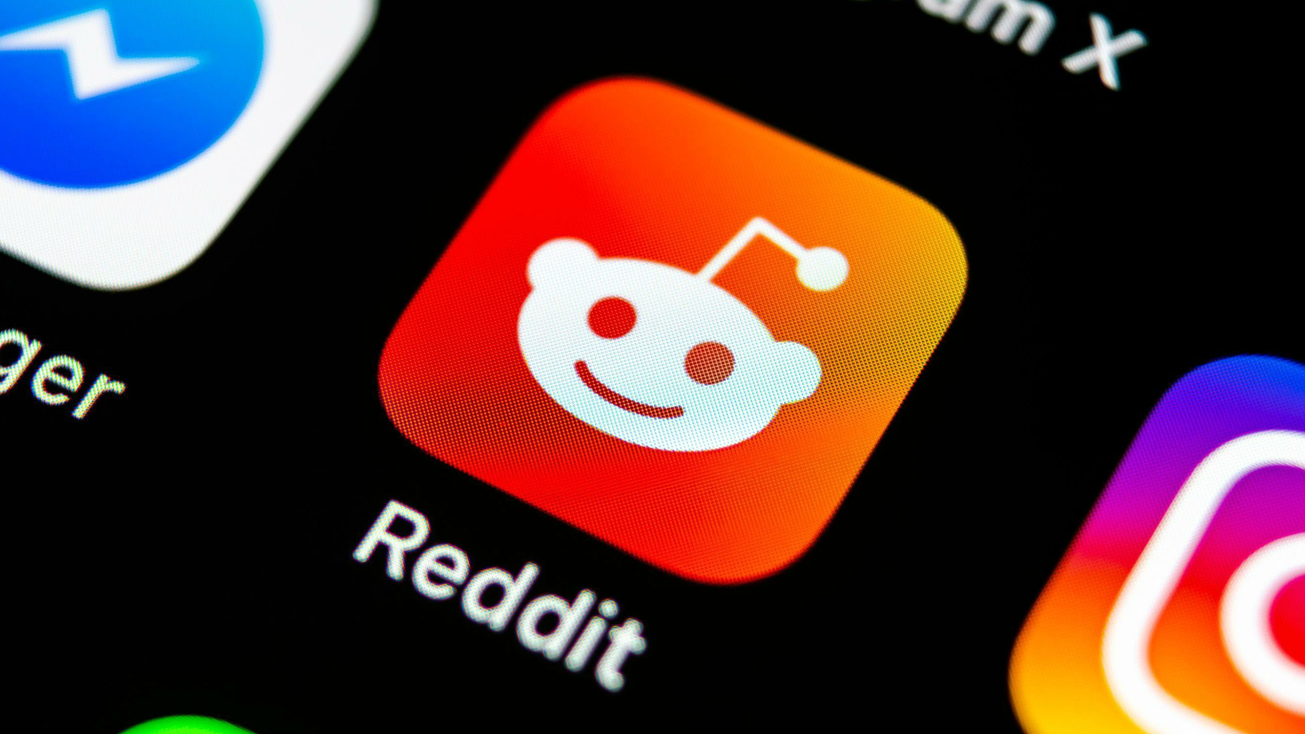 "A collection of public fora": Reddit rallies against Australian social media ban