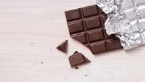 Erin O'Hara: naturopath and wellness expert on the health benefits and drawbacks to dark chocolate