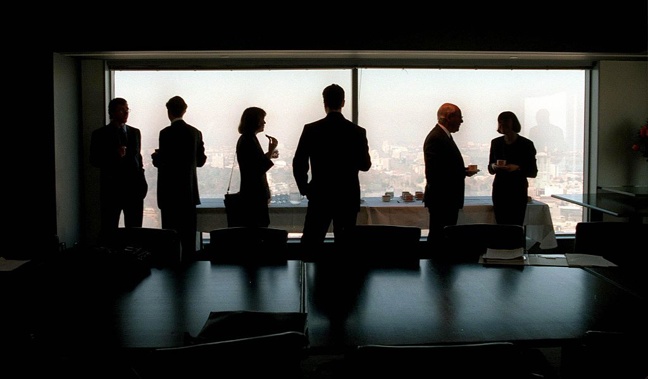 The drop in confidence has led to suggestions of further interest rate cuts. (Photo / Getty)