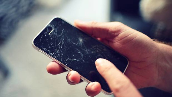 Ways Electronics has come under fire from customers for their treatment. (Photo / Getty)