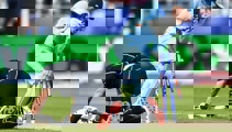 Martin Devlin: Black Caps' campaign in disarray, but not over yet