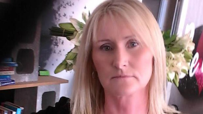 Gail Maney's case is bigger and more extraordinary than Teina Pora's, says the private investigator who helped overturn Pora's convictions for rape and murder. (Photo / File)