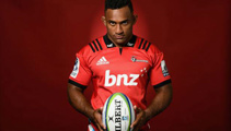 Grant Nisbett: On the unbelievable amount of Super Rugby injuries 