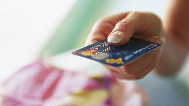 Photo / Getty Images