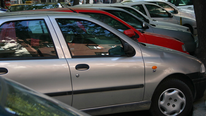 The used car company has faced legal trouble before. (Photo / SXC)
