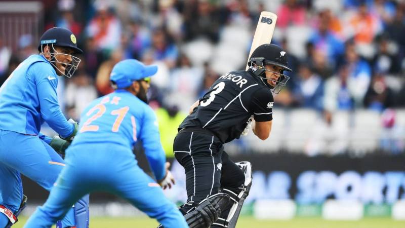 Martin Devlin: We are not going to win tonight