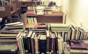 Book review: Chanel's Riviera and Big Sky