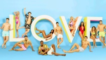 Love Island to dress contestants in second hand clothes from e-Bay