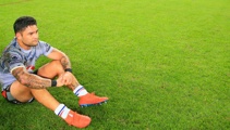 Martin Devlin: NRL's golden point rule needs to go