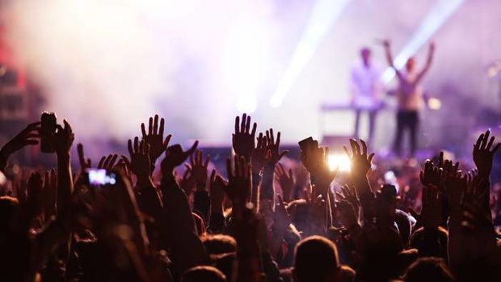 Viagogo has come under fire for their ticket reselling practices for events such as concerts. (Photo / 123RF)