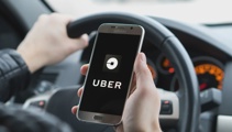Politics Friday: Is New Zealand being ripped off by Uber?