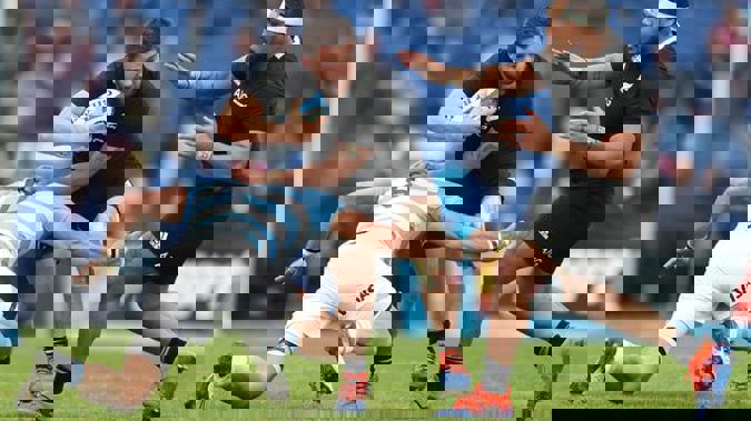 Image result for all blacks