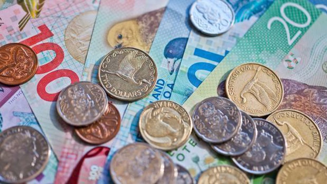 An Auckland Council worker has been accused of taking a $7500 bribe. (Photo / File)