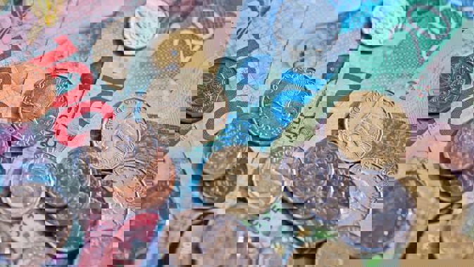 An Auckland Council worker has been accused of taking a $7500 bribe. (Photo / File)