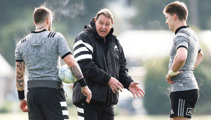 Martin Devlin: Why we should be desperate for an All Blacks win this weekend