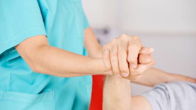 David Seymour has tweaked the bill, limiting euthanasia to those likely to die within six months, according to two doctors.