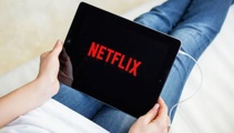 Netflix likely to roll out more ads, expert warns