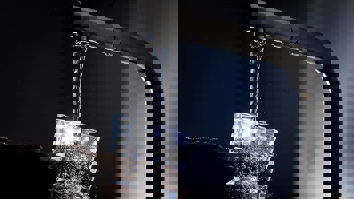 Photo / Getty Images