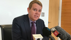 Kerre Woodham: Why give something to people they don't need?