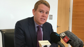 Kerre Woodham: Why give something to people they don't need?