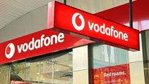 Shock as Vodafone billing glitch reveals customer details