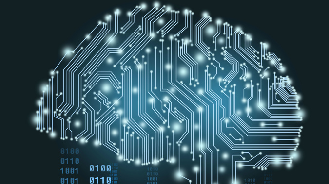 New Zealand looks to get up to speed in AI regulation. Photo / Getty Images