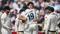 Martin Devlin: Epic Ashes series showcases the brilliance of Test Cricket