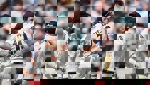 Martin Devlin: Epic Ashes series showcases the brilliance of Test Cricket