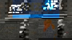 According to AAP, ANZ will still pay about A$4.75 billion ($4.9b) in personnel costs. (Photo / File)