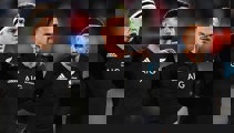 Martin Devlin: All Blacks squad raises more questions than answers
