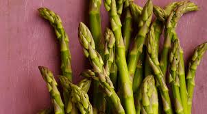 Photo / Getty Images