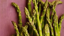 Ruud Kleinpaste: Asparagus needs attention