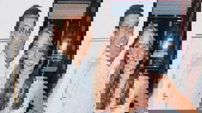 Prince Andrew Named In Jeffrey Epstein Court Documents